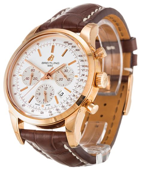 best site to buy swiss replica watches|high quality watch reproductions uk.